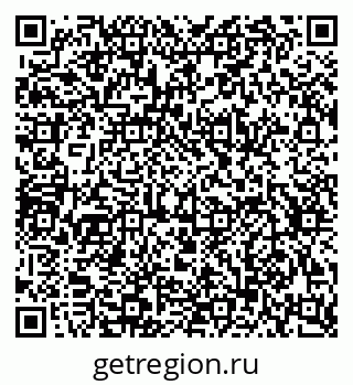 79634627852