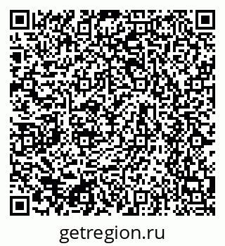 79634627853