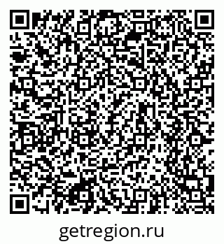 79634627854