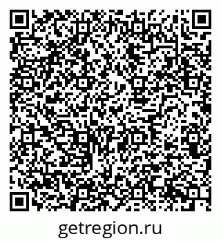 79634627859