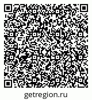 79634627860