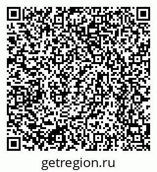 79634627861