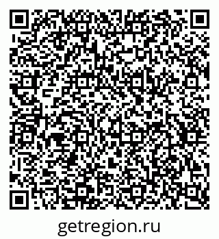 79634627864