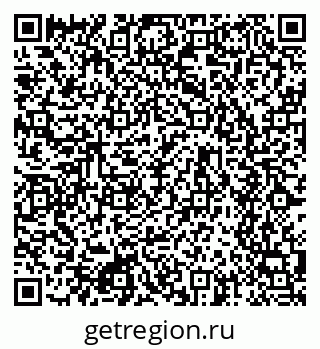 79634627865