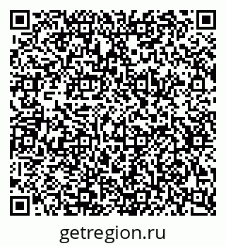 79634627866