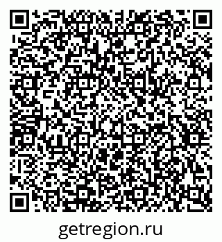 79634627869