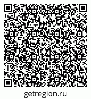 79634627871