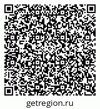 79634627874
