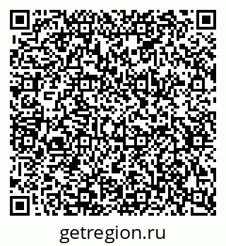 79634627875