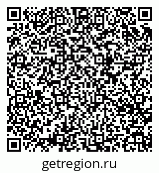 79634627878