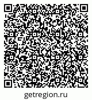 79634627879