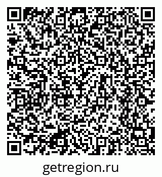 79634627881