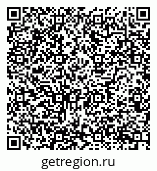 79634627882