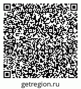 79634627883