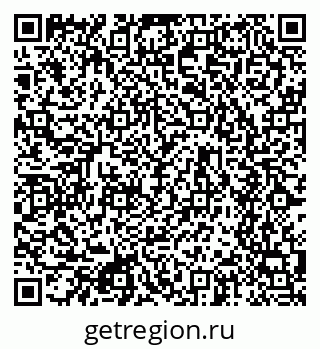79634627885
