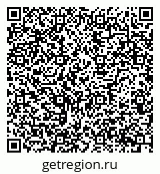 79634627886