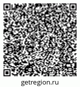 79634627887