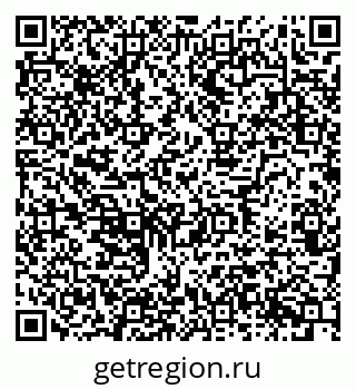 79634627889