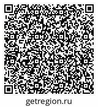 79634627890