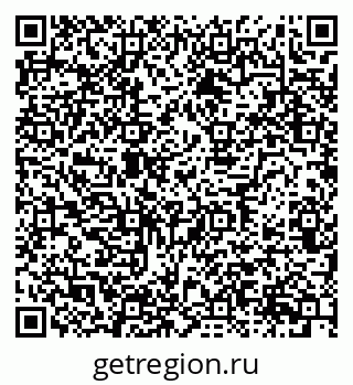 79634627892