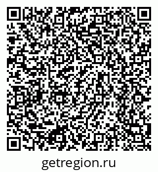 79634627894