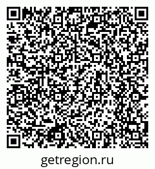79634627897
