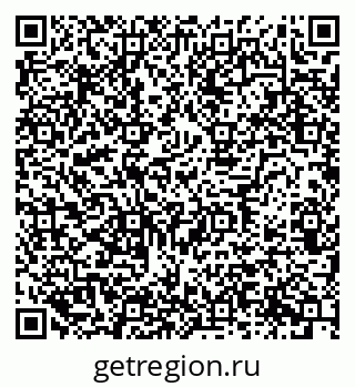 79634627898