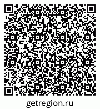 79634627901