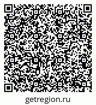 79634627902