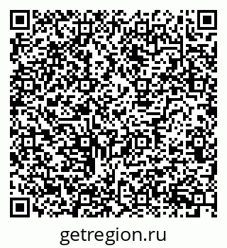 79634627903