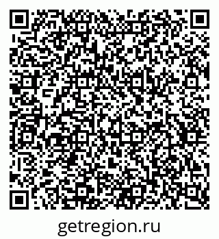 79634627904