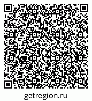 79634627907