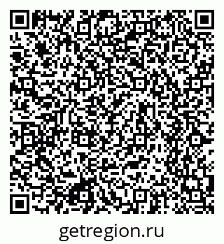 79634627909
