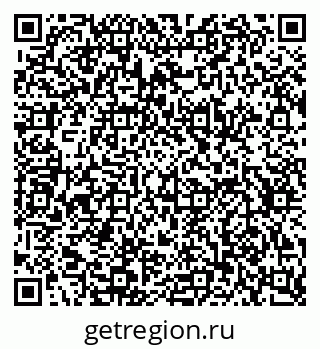 79634627913
