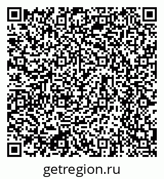 79634627914