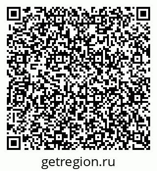79634627915