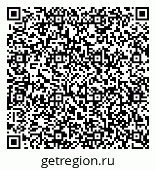 79634627916