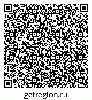 79634627917