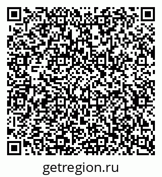 79634627919