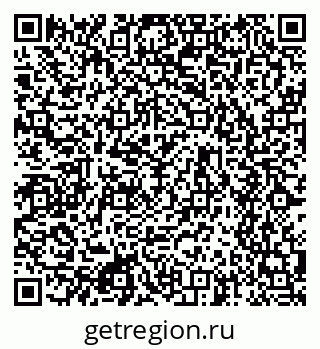 79634627921