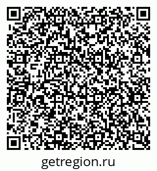 79634627924