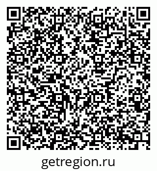 79634627927