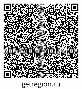 79634627928