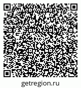 79634627930