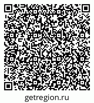 79634627931