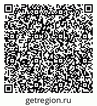 79634627934