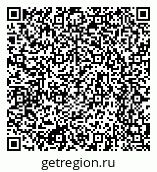 79634627935