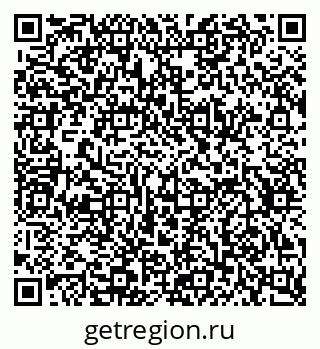 79634627936