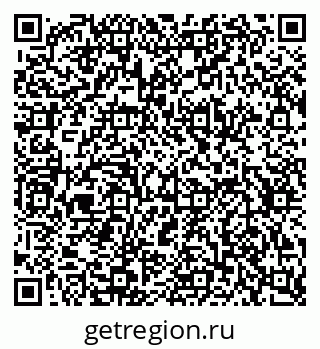 79634627937