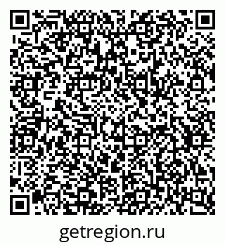79634627938